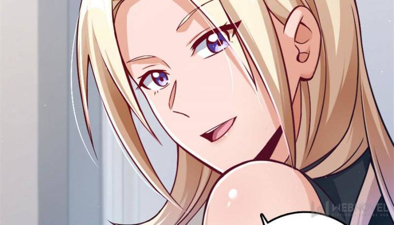 Release That Witch Chapter 226 page 37 - Chapter 226