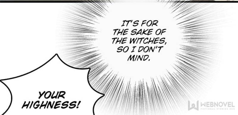Release That Witch Chapter 226 page 43 - Chapter 226