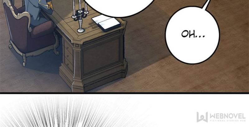 Release That Witch Chapter 226 page 49 - Chapter 226