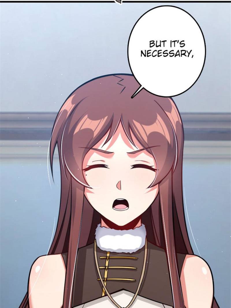 Release That Witch Chapter 226 page 53 - Chapter 226
