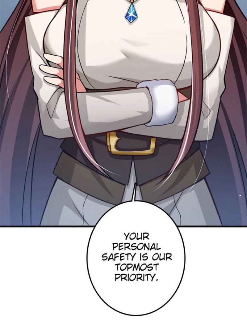 Release That Witch Chapter 226 page 54 - Chapter 226