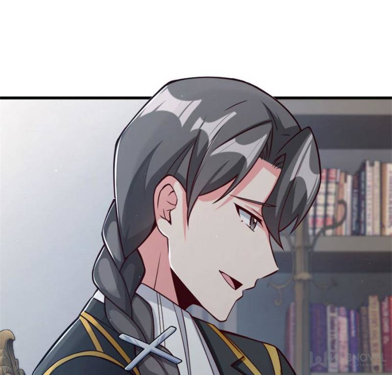 Release That Witch Chapter 226 page 55 - Chapter 226