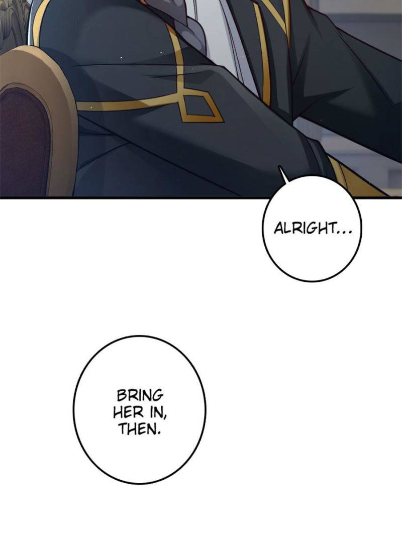 Release That Witch Chapter 226 page 56 - Chapter 226