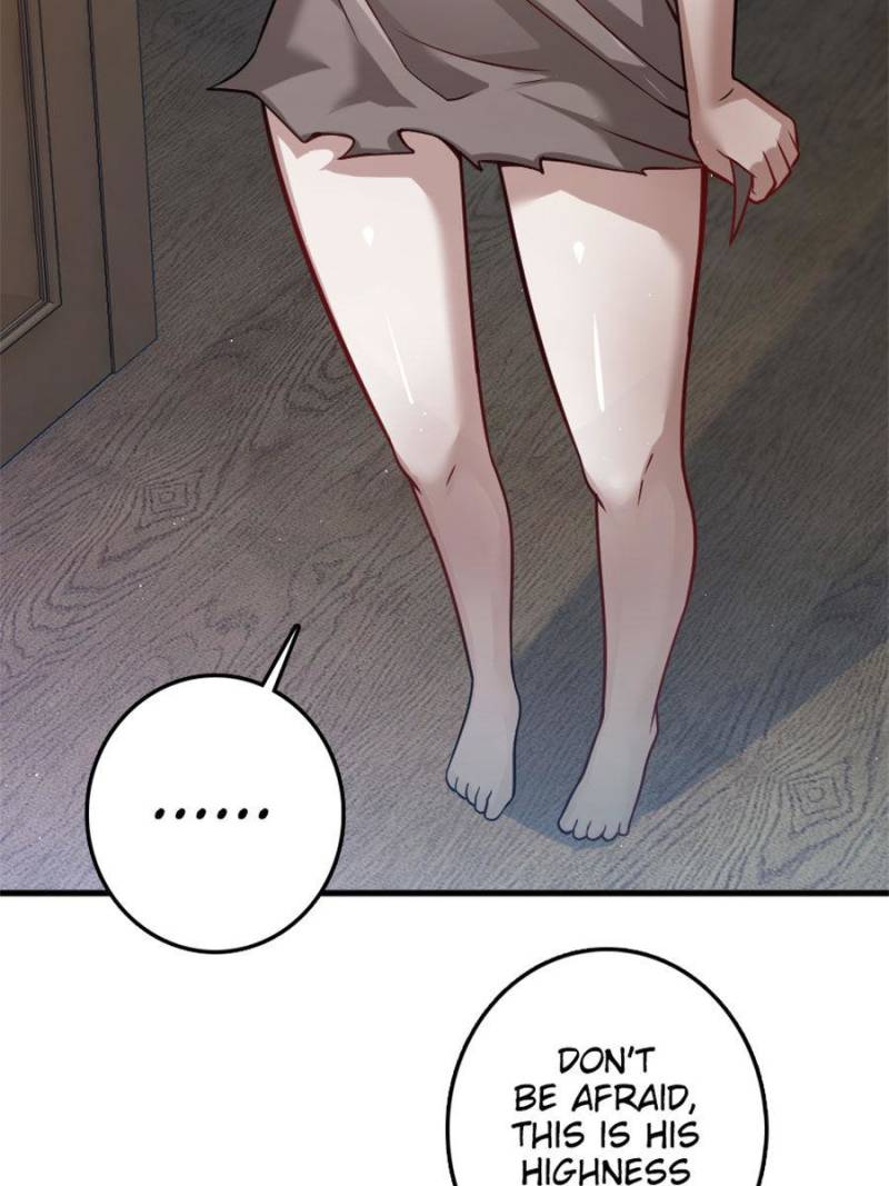 Release That Witch Chapter 226 page 59 - Chapter 226