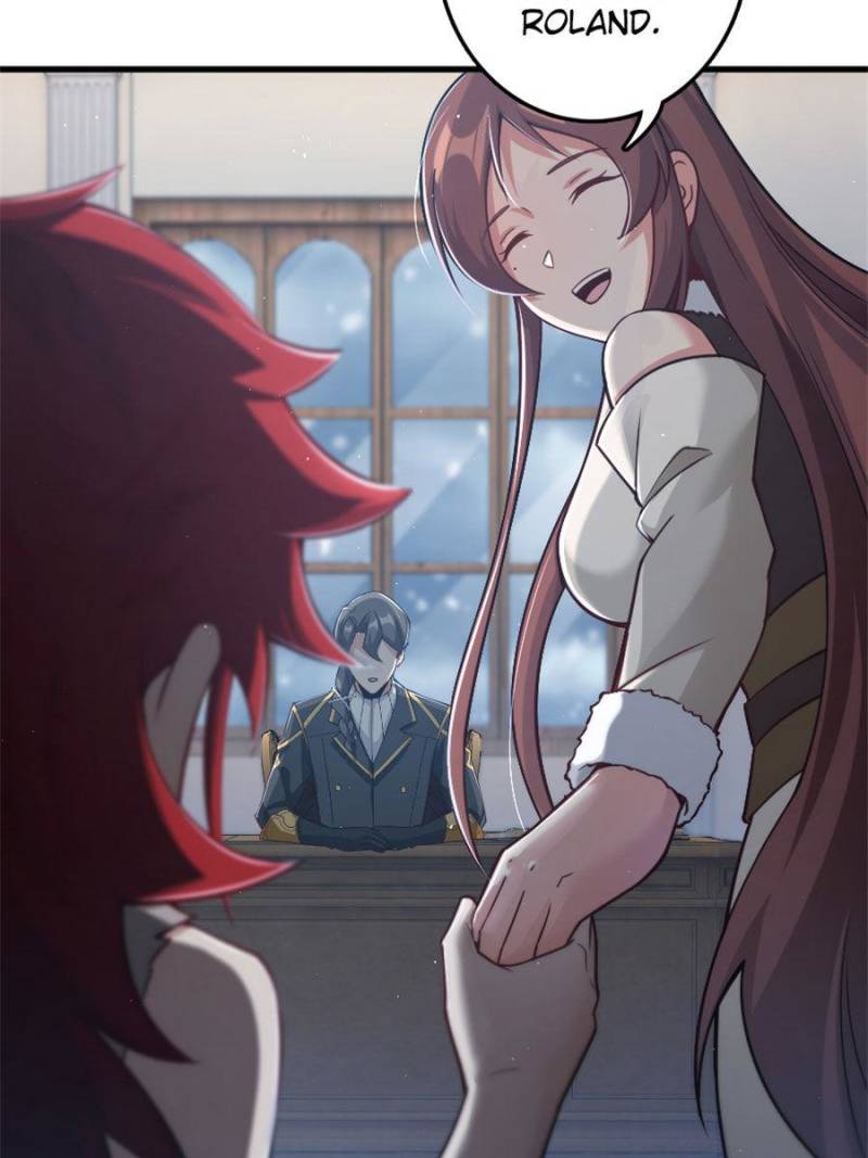 Release That Witch Chapter 226 page 60 - Chapter 226