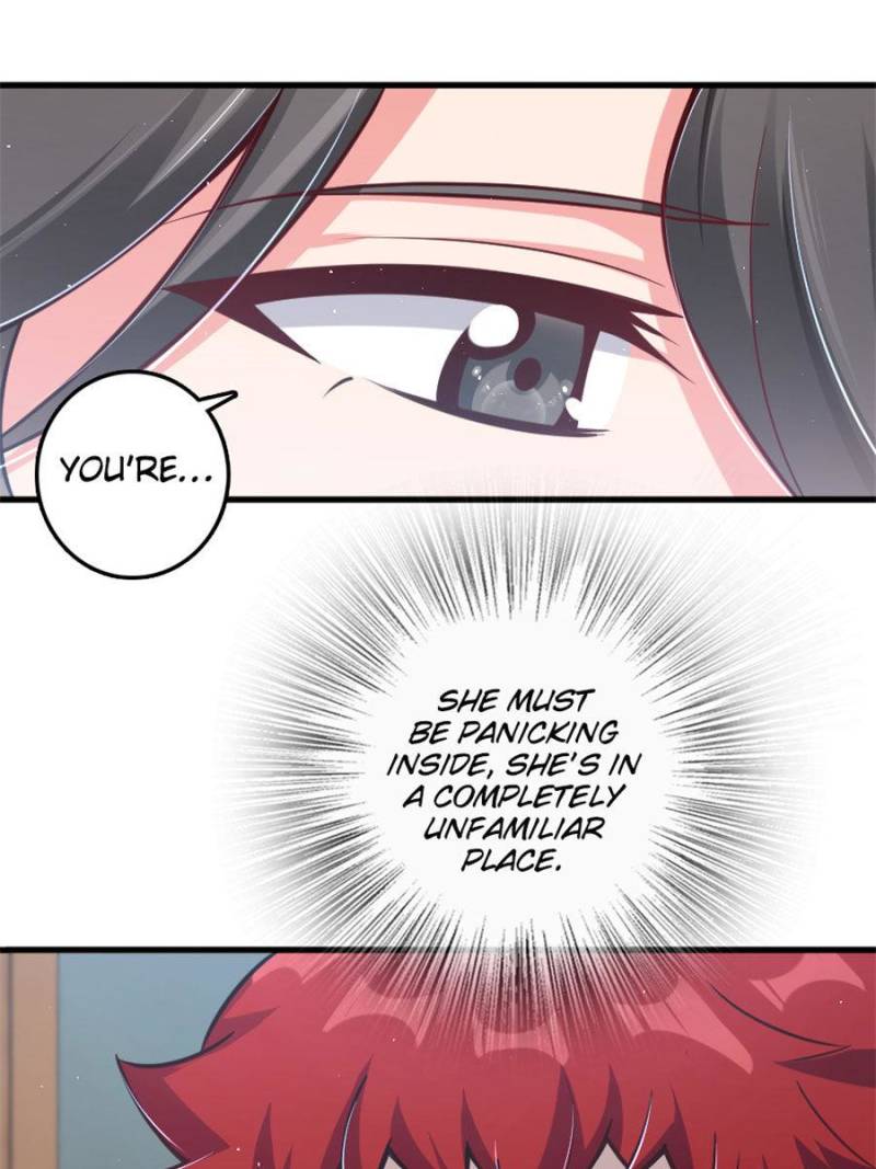 Release That Witch Chapter 226 page 62 - Chapter 226