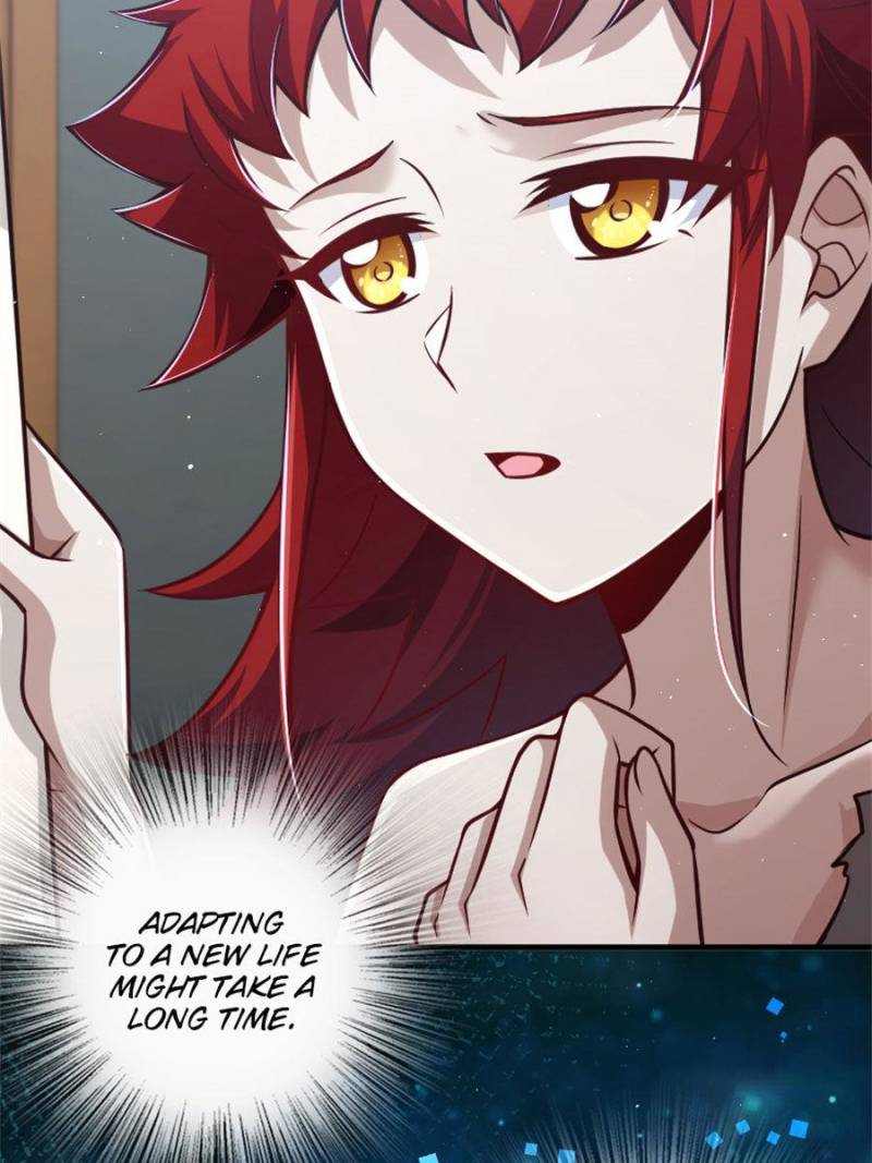 Release That Witch Chapter 226 page 63 - Chapter 226