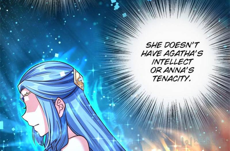 Release That Witch Chapter 226 page 64 - Chapter 226