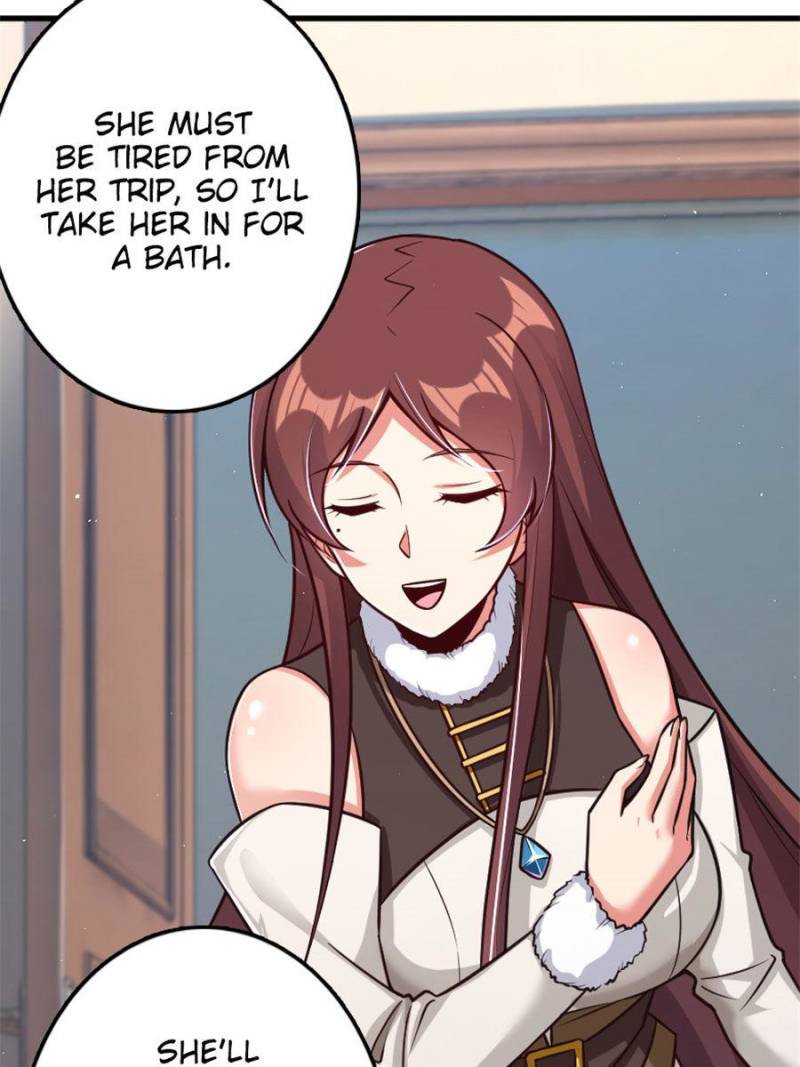 Release That Witch Chapter 226 page 66 - Chapter 226