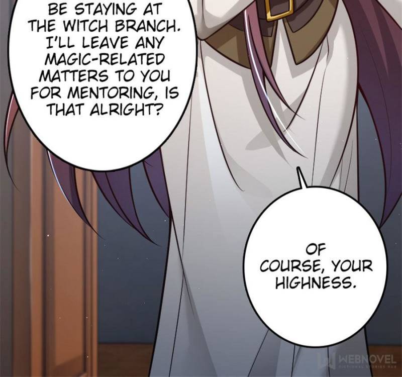 Release That Witch Chapter 226 page 67 - Chapter 226