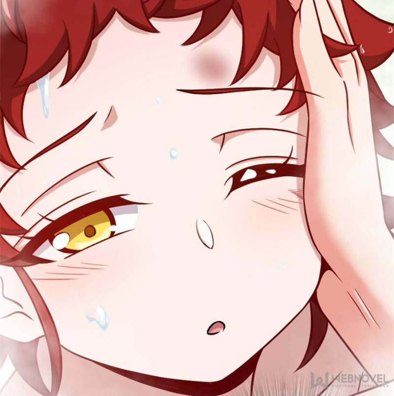 Release That Witch Chapter 227 page 11 - Chapter 227