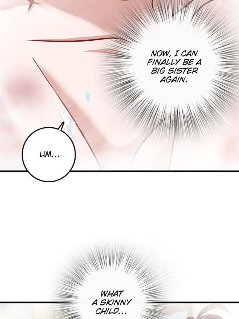 Release That Witch Chapter 227 page 12 - Chapter 227