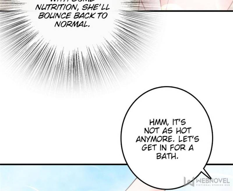 Release That Witch Chapter 227 page 14 - Chapter 227