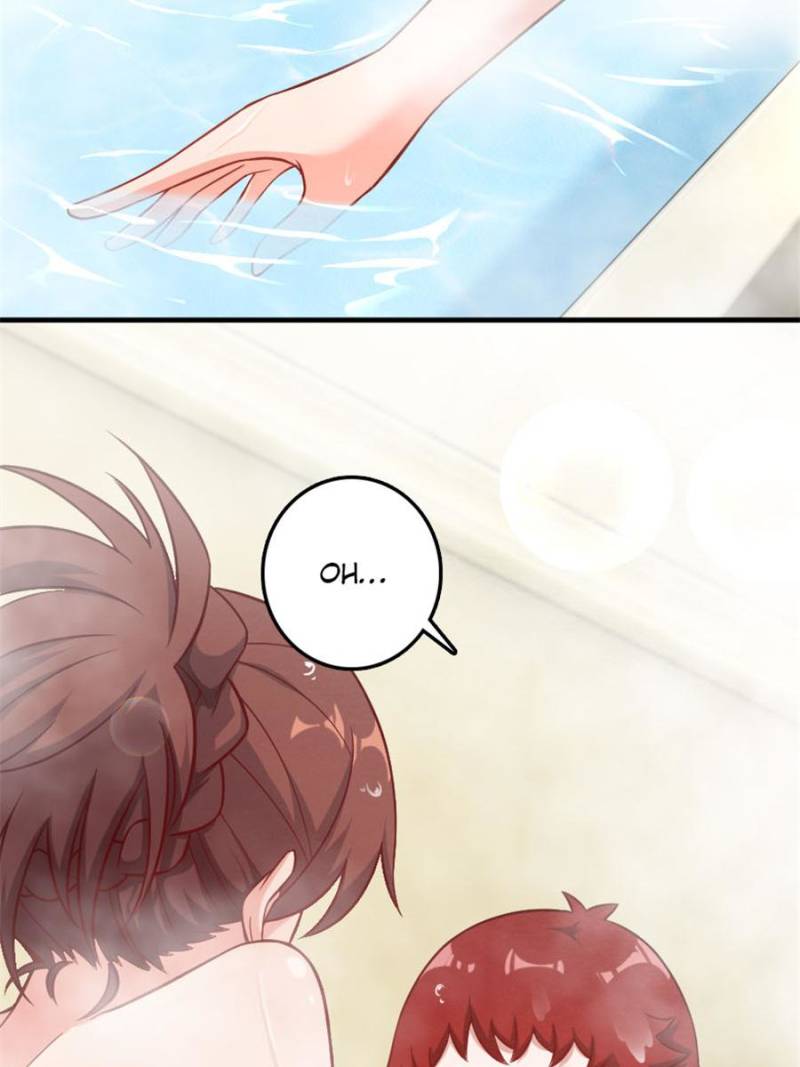 Release That Witch Chapter 227 page 15 - Chapter 227