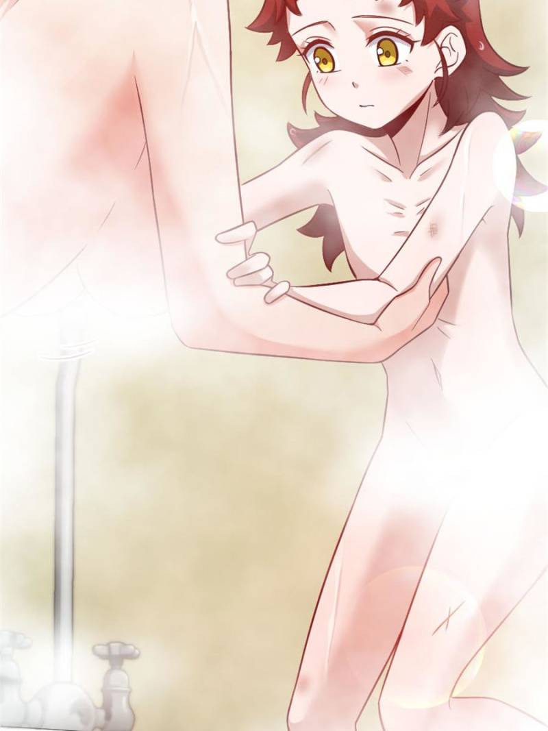 Release That Witch Chapter 227 page 16 - Chapter 227