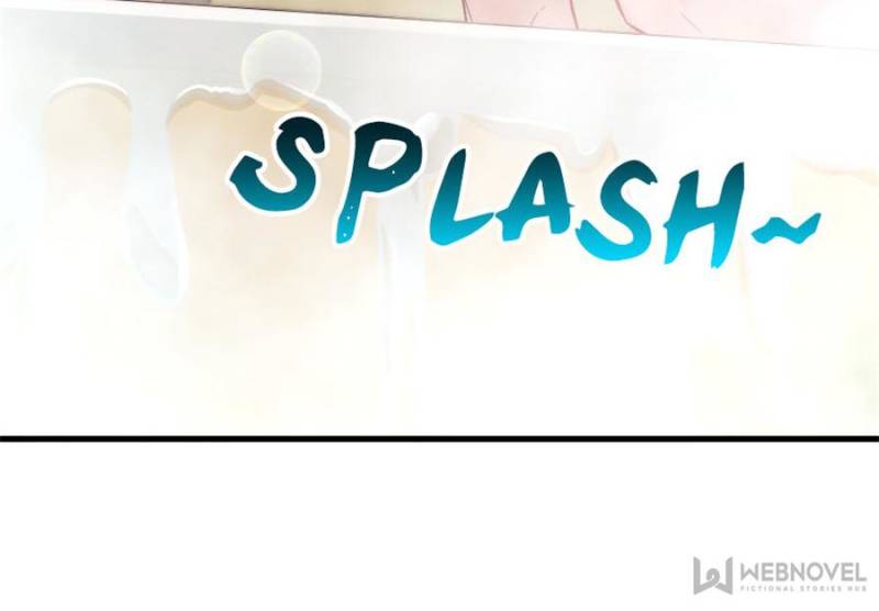 Release That Witch Chapter 227 page 17 - Chapter 227