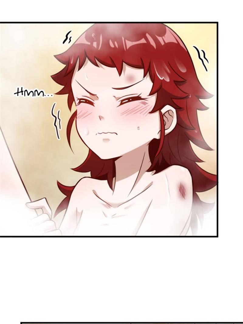 Release That Witch Chapter 227 page 18 - Chapter 227