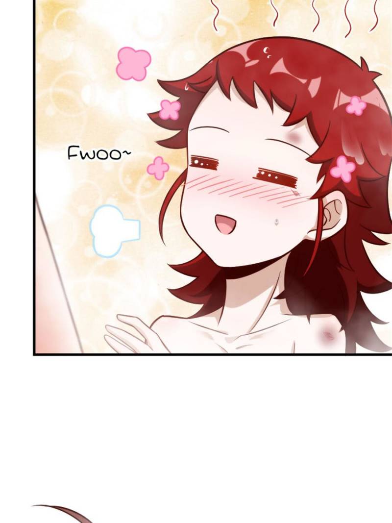 Release That Witch Chapter 227 page 19 - Chapter 227