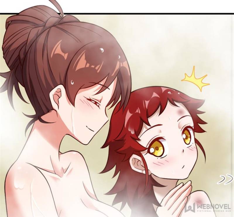 Release That Witch Chapter 227 page 20 - Chapter 227