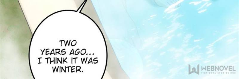 Release That Witch Chapter 227 page 23 - Chapter 227