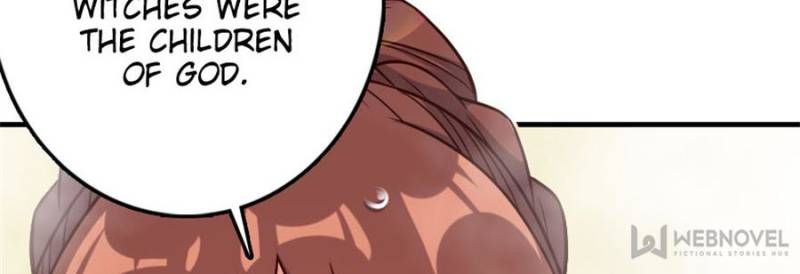 Release That Witch Chapter 227 page 26 - Chapter 227