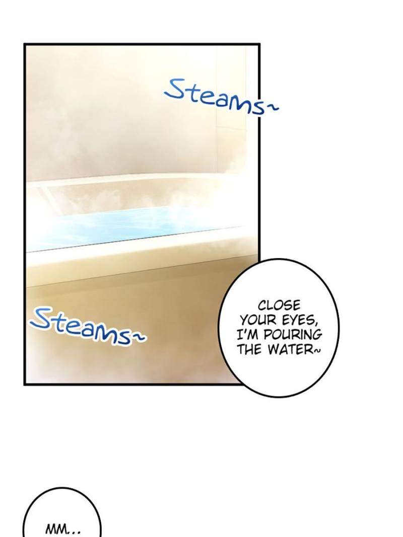 Release That Witch Chapter 227 page 3 - Chapter 227