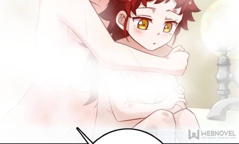 Release That Witch Chapter 227 page 35 - Chapter 227