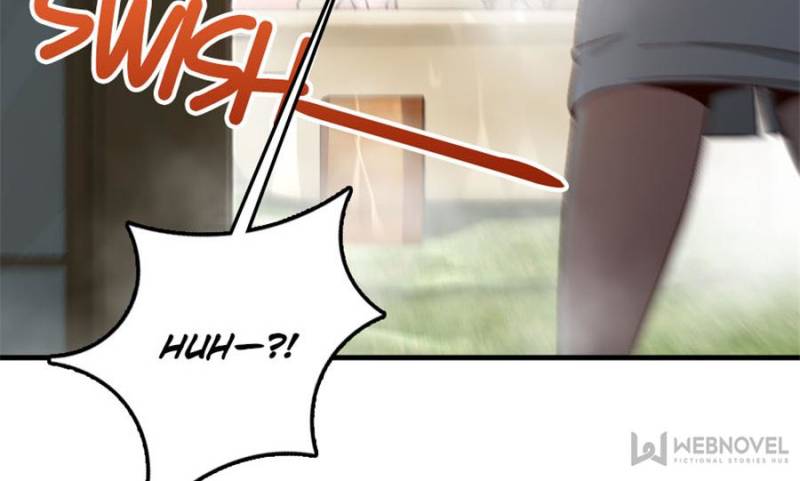 Release That Witch Chapter 227 page 38 - Chapter 227