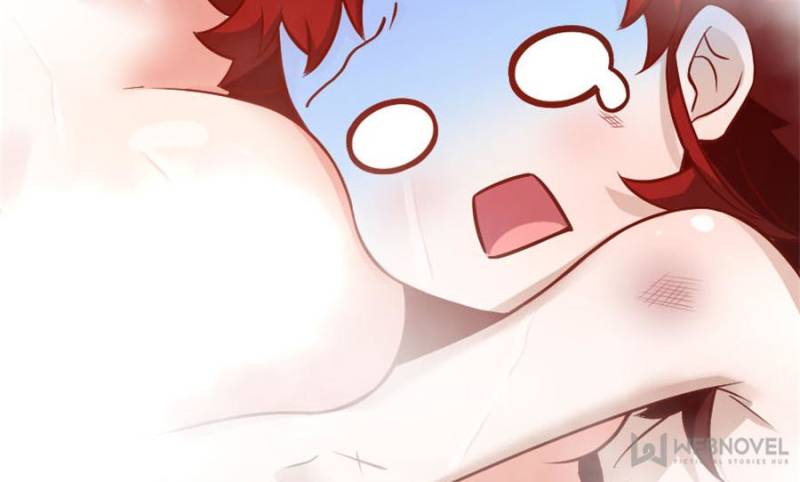 Release That Witch Chapter 227 page 41 - Chapter 227