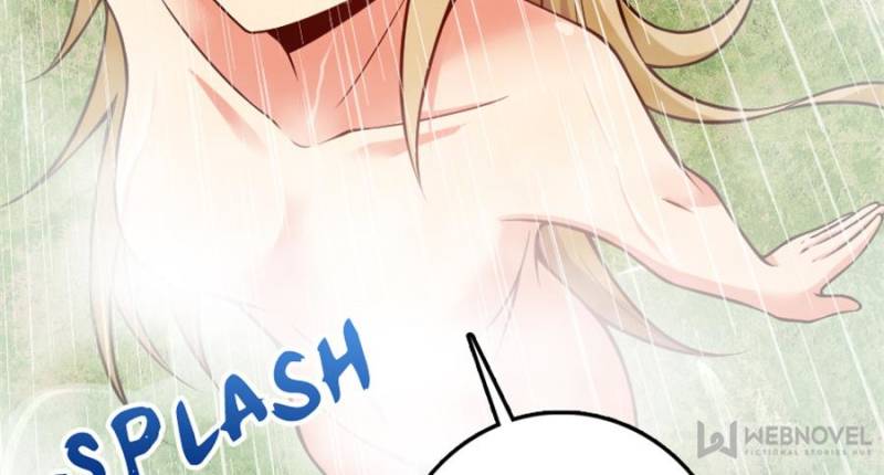 Release That Witch Chapter 227 page 50 - Chapter 227