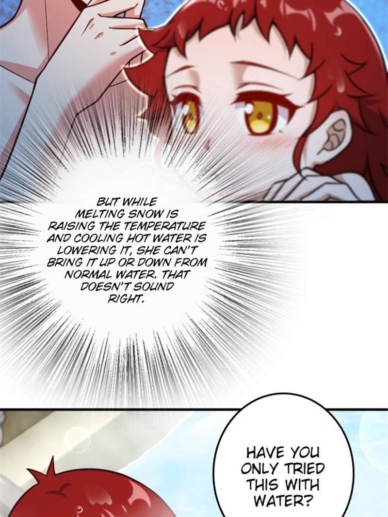 Release That Witch Chapter 227 page 55 - Chapter 227