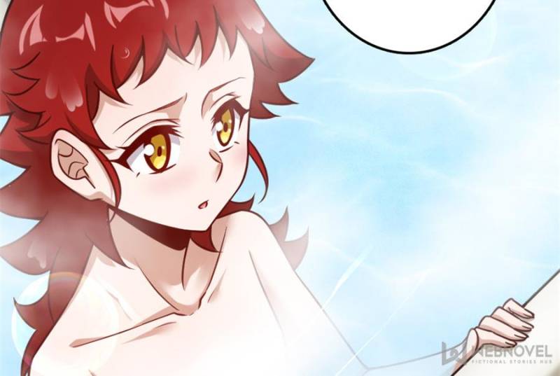 Release That Witch Chapter 227 page 56 - Chapter 227