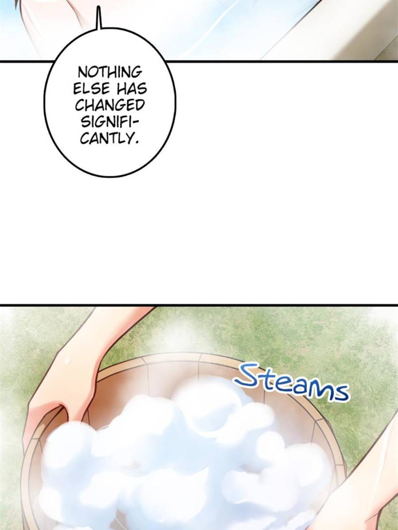 Release That Witch Chapter 227 page 57 - Chapter 227