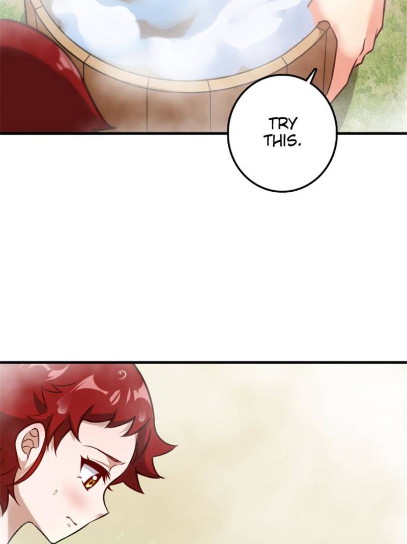 Release That Witch Chapter 227 page 58 - Chapter 227