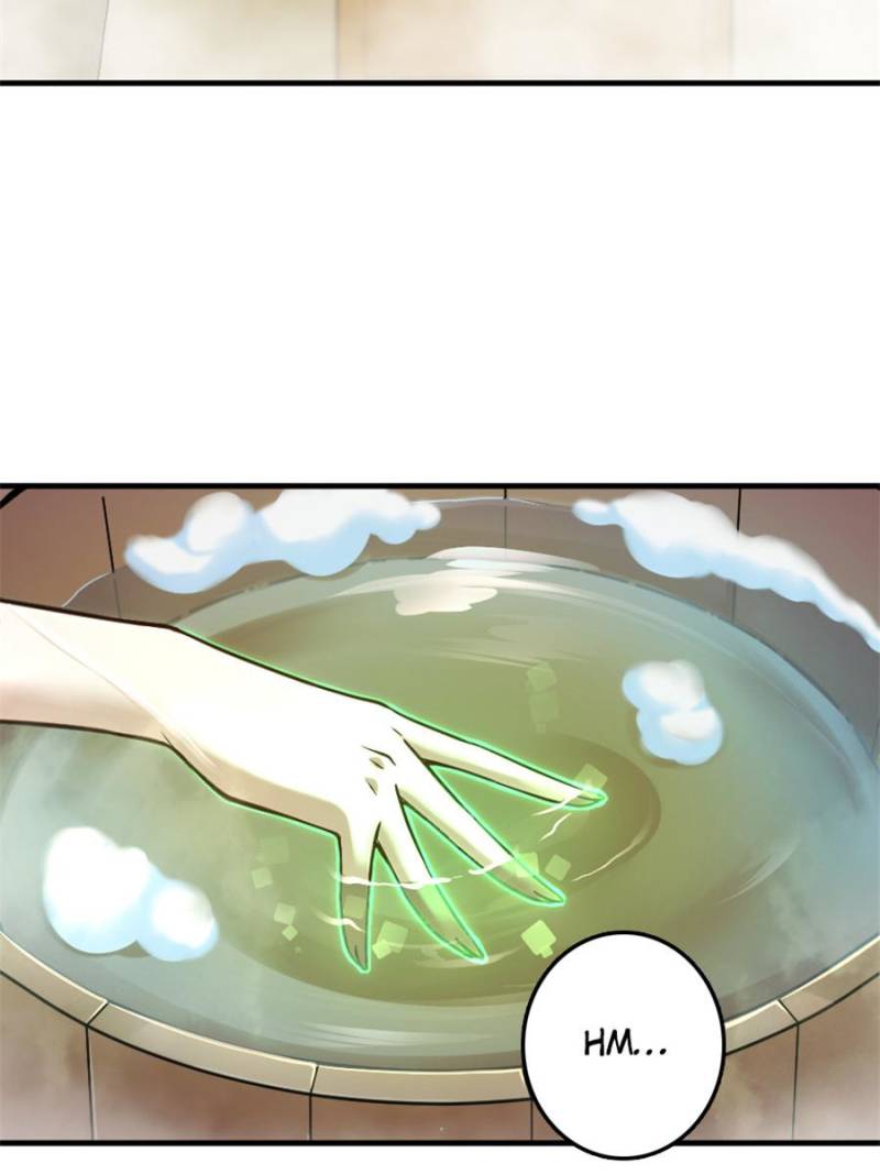 Release That Witch Chapter 227 page 60 - Chapter 227