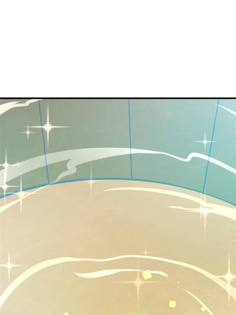 Release That Witch Chapter 227 page 61 - Chapter 227