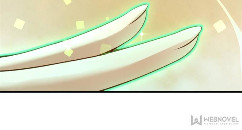 Release That Witch Chapter 227 page 62 - Chapter 227