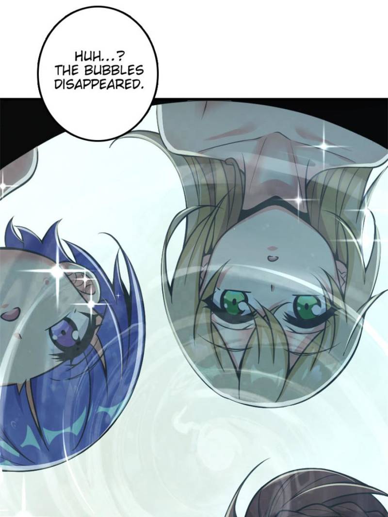 Release That Witch Chapter 227 page 63 - Chapter 227