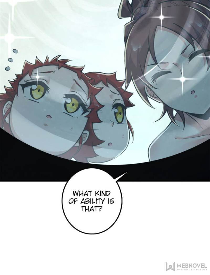 Release That Witch Chapter 227 page 64 - Chapter 227