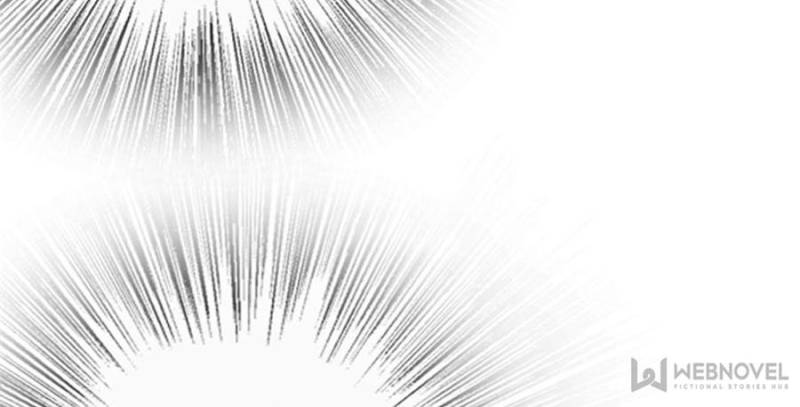 Release That Witch Chapter 227 page 8 - Chapter 227