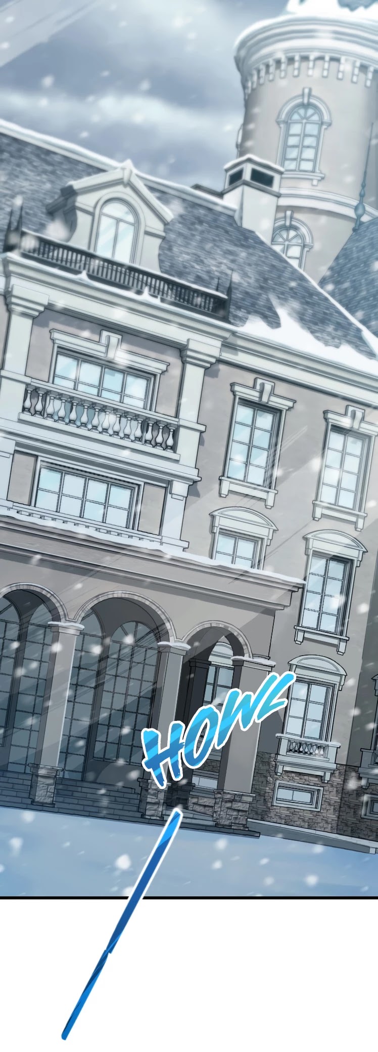 Release That Witch Chapter 230 page 17 - Chapter 230: The Market's Clue