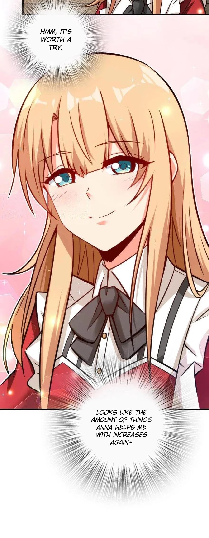 Release That Witch Chapter 232 page 27 - Chapter 232: Public Chemistry Class