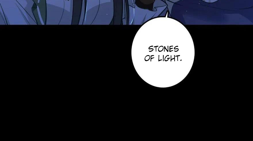 Release That Witch Chapter 237 page 26 - Chapter 237: A Different Story