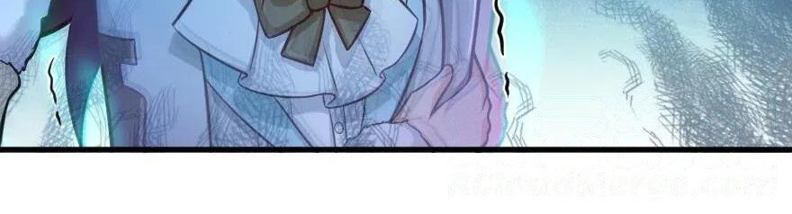 Release That Witch Chapter 239 page 11 - Chapter 239: The Sigil's Secret