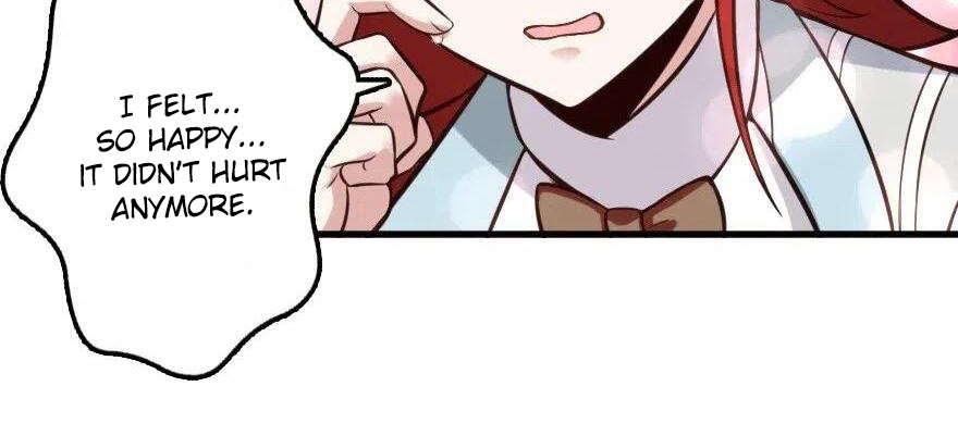 Release That Witch Chapter 239 page 16 - Chapter 239: The Sigil's Secret