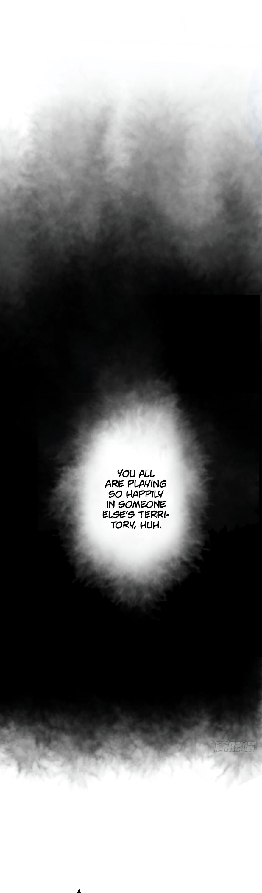 Release That Witch Chapter 24 page 23 - Chapter 24
