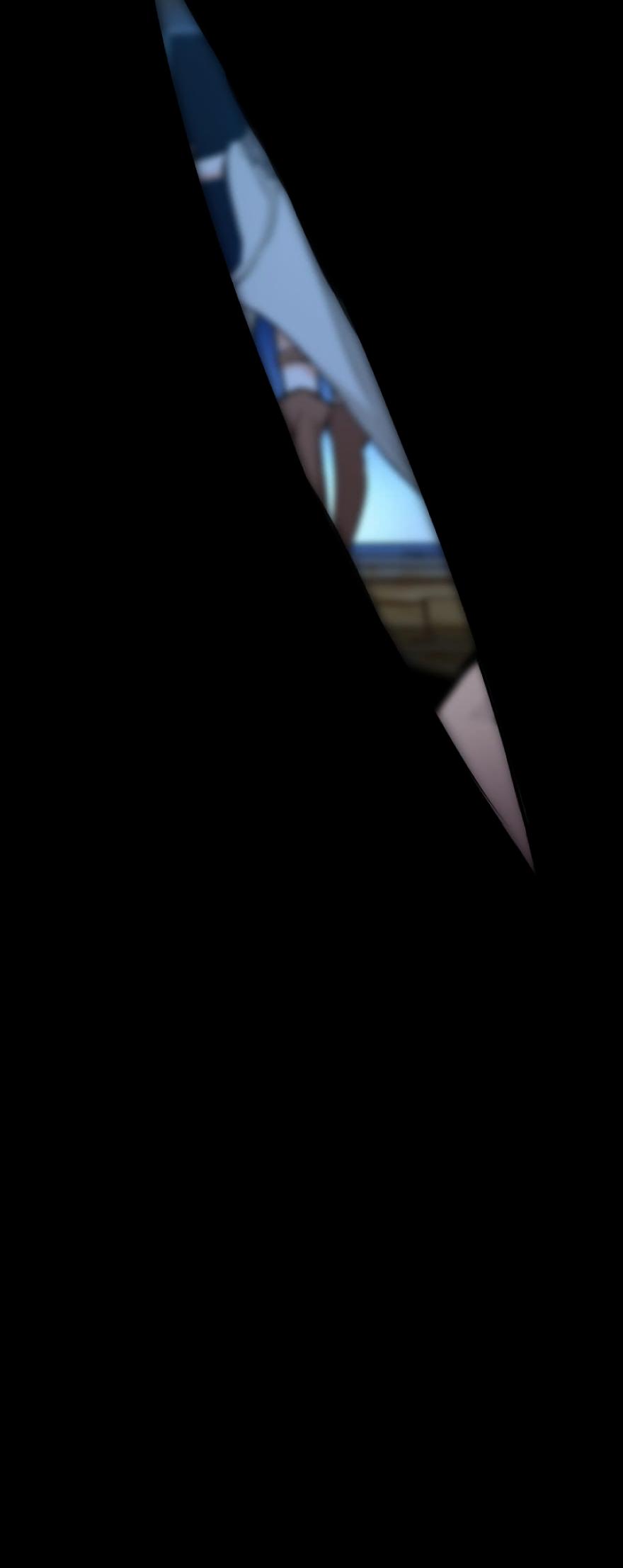 Release That Witch Chapter 24 page 32 - Chapter 24