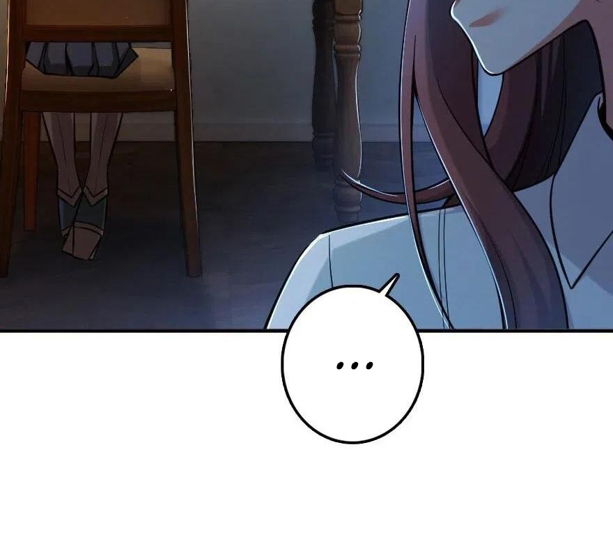 Release That Witch Chapter 240 page 27 - Chapter 240: Let's Learn Together, Okay?