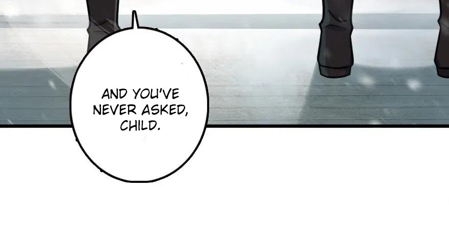 Release That Witch Chapter 241 page 15 - Chapter 241: Deep in the Snowy Forest