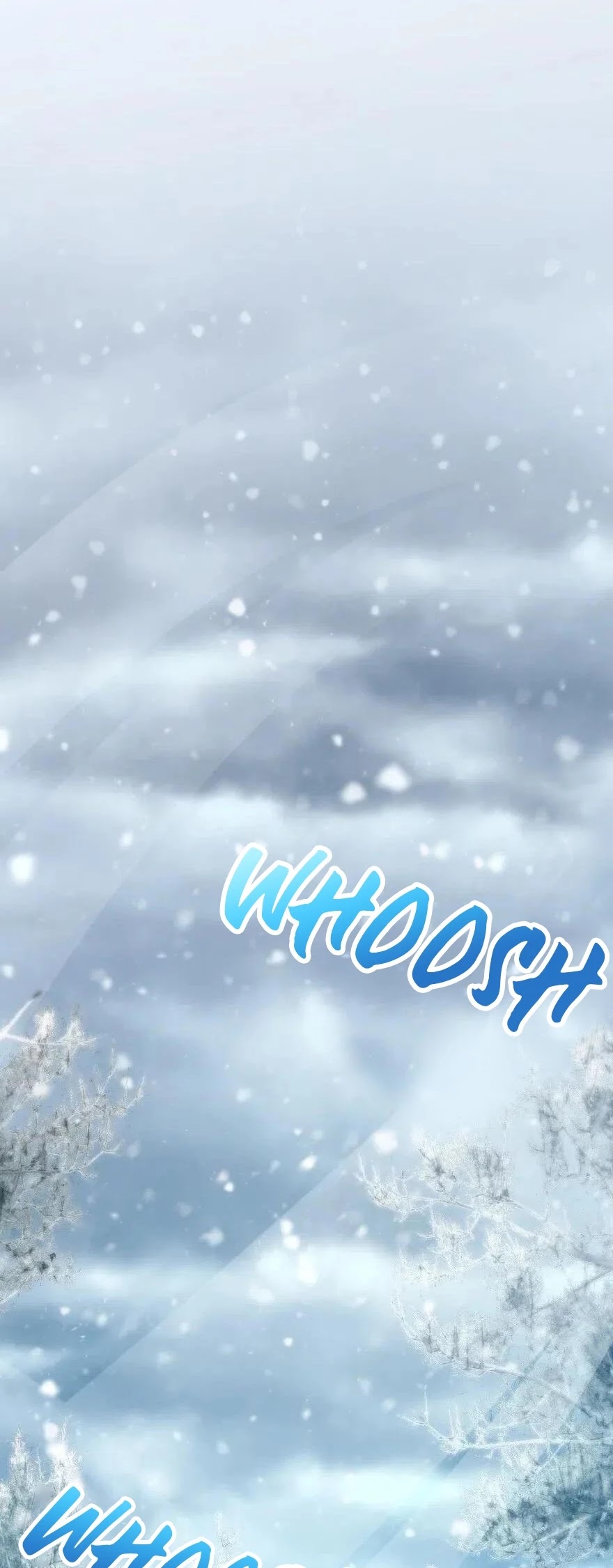 Release That Witch Chapter 241 page 17 - Chapter 241: Deep in the Snowy Forest